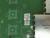GE 5301040-4 5301001-3 DRX3.1 MLA4 N Board Ultrasound General