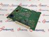 GE 5161631 5161632 GFI2 Board Ultrasound General