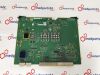 GE 5161631 5161632 GFI2 Board Ultrasound General