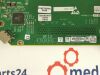 GE 5161631 5161632 GFI2 Board Ultrasound General