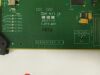 GE 5161631 5161632 GFI2 Board Ultrasound General