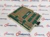 GE GA20068501 GA200685 Frey Backplane Board Ultrasound General