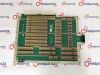 GE GA20068501 GA200685 Frey Backplane Board Ultrasound General