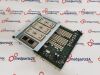 GE GA200714-3 GA302475 Relay Assembly Board Ultrasound General