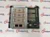 GE GA200714-3 GA302475 Relay Assembly Board Ultrasound General