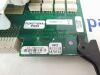 GE GA200714-3 GA302475 Relay Assembly Board Ultrasound General