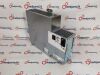 GE SP0032/10 Main Power Supply Ultrasound General