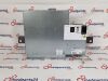 GE SP0032/10 Main Power Supply Ultrasound General