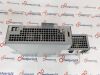 GE SP0032/10 Main Power Supply Ultrasound General