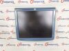 GE 5167953 GA700 19" LCD Monitor Ultrasound General