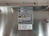 GE 5167953 GA700 19" LCD Monitor Ultrasound General