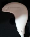 PANASONIC C2-6b-D Ultrasound Transducer