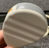 ATL C4-2 Ultrasound Transducer
