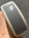 ATL C4-2 Ultrasound Transducer