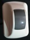 GE C721 Ultrasound Transducer