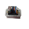 GE  5111020 GE Closed MRI 5111020 A Bezel and Cable Harness Assembly MRI Scanner