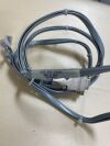 PHILIPS 453567957451 cable, i-box to Ghost J37 CT Scanner