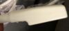 GE 1739 Ultrasound Transducer