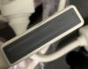 GE 1739 Ultrasound Transducer