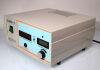 ELMED 52-5671 Bipolar Coagulator Unit