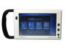 MCUBE TECHNOLOGY CO. LTD. BioCon-700 Ultrasound - Urology