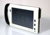 MCUBE TECHNOLOGY CO. LTD. BioCon-700 Ultrasound - Urology