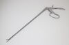 MEDTRONIC 3280001 Pituitary Rongeur, 6 x 14mm, Straight