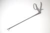 MEDTRONIC 3280001 Pituitary Rongeur, 6 x 14mm, Straight