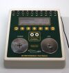 BC BIOMEDICAL DA-2006P Defibrillator