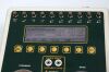 BC BIOMEDICAL DA-2006P Defibrillator