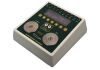 BC BIOMEDICAL DA-2006P Defibrillator