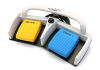 ARTHREX AR-9800F Synergy RF Apollo Foot Pedal