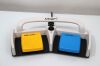 ARTHREX AR-9800F Synergy RF Apollo Foot Pedal