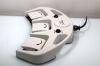 ARTHREX { AR-8315C ) APS II 3 Pedal Footswitch, Multifunction, Corded