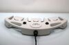 ARTHREX { AR-8315C ) APS II 3 Pedal Footswitch, Multifunction, Corded