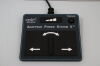 ARTHREX ( AR-8310 ) APS II Low Profile Footswitch, Standard