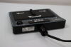 ARTHREX ( AR-8310 ) APS II Low Profile Footswitch, Standard