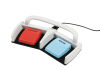 ARTHREX AR-6483 DualWave Foot Pedal