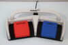 ARTHREX AR-6483 DualWave Foot Pedal