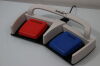ARTHREX AR-6483 DualWave Foot Pedal