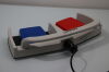 ARTHREX AR-6483 DualWave Foot Pedal