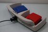 ARTHREX AR-6483 DualWave Foot Pedal