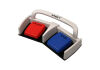 ARTHREX AR-6483 DualWave Foot Pedal