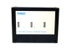 IVAC (2861461) Fluid Side Occlusion Calibration Device
