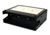 IVAC (2861461) Fluid Side Occlusion Calibration Device