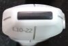 GE L10-22-RS Ultrasound Transducer