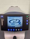 ZEISS GDx VCC Scanning Laser Diagnostic Technologies Polarimeter