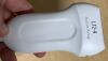 PHILIPS L12-4 Ultrasound Transducer