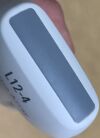 PHILIPS L12-4 Ultrasound Transducer