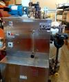 SUSSMAN ES180 Sterilizer